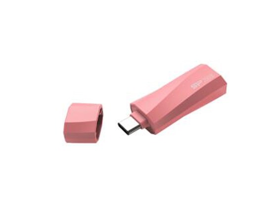 USB c07 3-2 pink